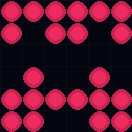 45.167.121.88