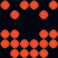 45.167.121.89