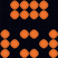 45.167.121.9