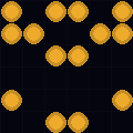 45.167.121.91