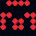 45.167.121.92