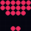 45.167.121.95