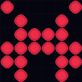 45.167.121.96