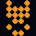 45.167.121.98