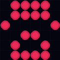 45.167.121.99