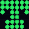 45.167.122.1