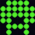 45.167.122.100