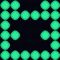 45.167.122.102