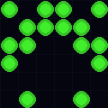 45.167.122.107