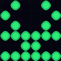45.167.122.108