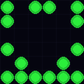 45.167.122.110