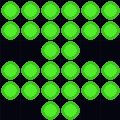 45.167.122.116