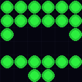 45.167.122.12