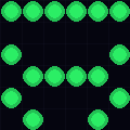 45.167.122.120