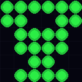 45.167.122.121