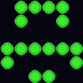 45.167.122.125