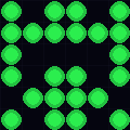 45.167.122.127