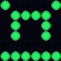 45.167.122.129
