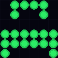 45.167.122.131