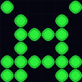 45.167.122.132