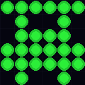 45.167.122.133