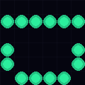 45.167.122.14