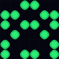 45.167.122.142
