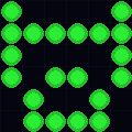45.167.122.143