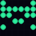 45.167.122.147