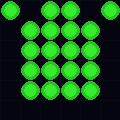 45.167.122.149