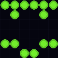 45.167.122.15