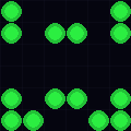 45.167.122.150