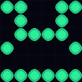 45.167.122.153