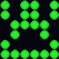 45.167.122.156