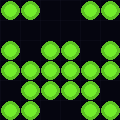 45.167.122.159