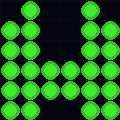 45.167.122.161