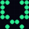 45.167.122.162