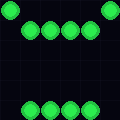 45.167.122.164