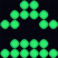 45.167.122.166