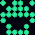 45.167.122.169