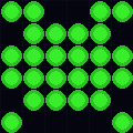 45.167.122.17