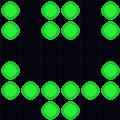 45.167.122.172