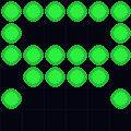 45.167.122.175