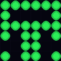 45.167.122.180