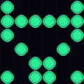 45.167.122.181