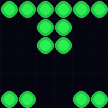 45.167.122.191