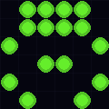 45.167.122.192