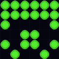 45.167.122.194