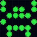 45.167.122.199