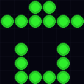 45.167.122.200